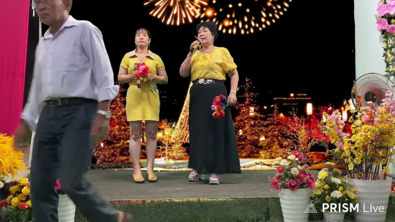 ngày 24 tháng 2, 2026