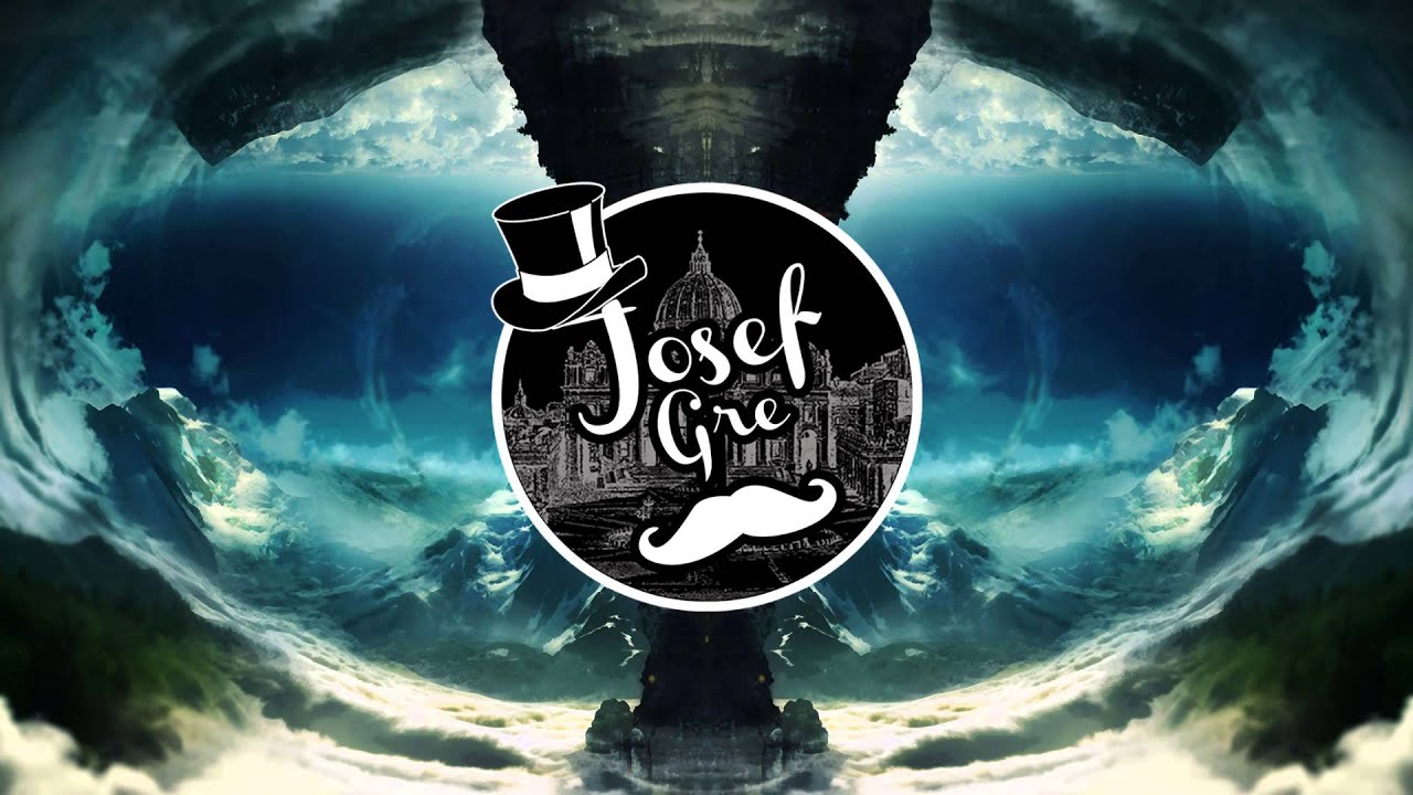 Dirty Ducks & Big Nab &ndash; Lets Rock