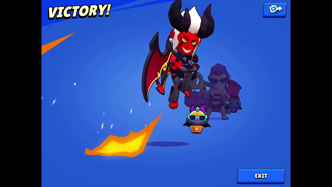FAST SUPER MODE IS BACK BABY!