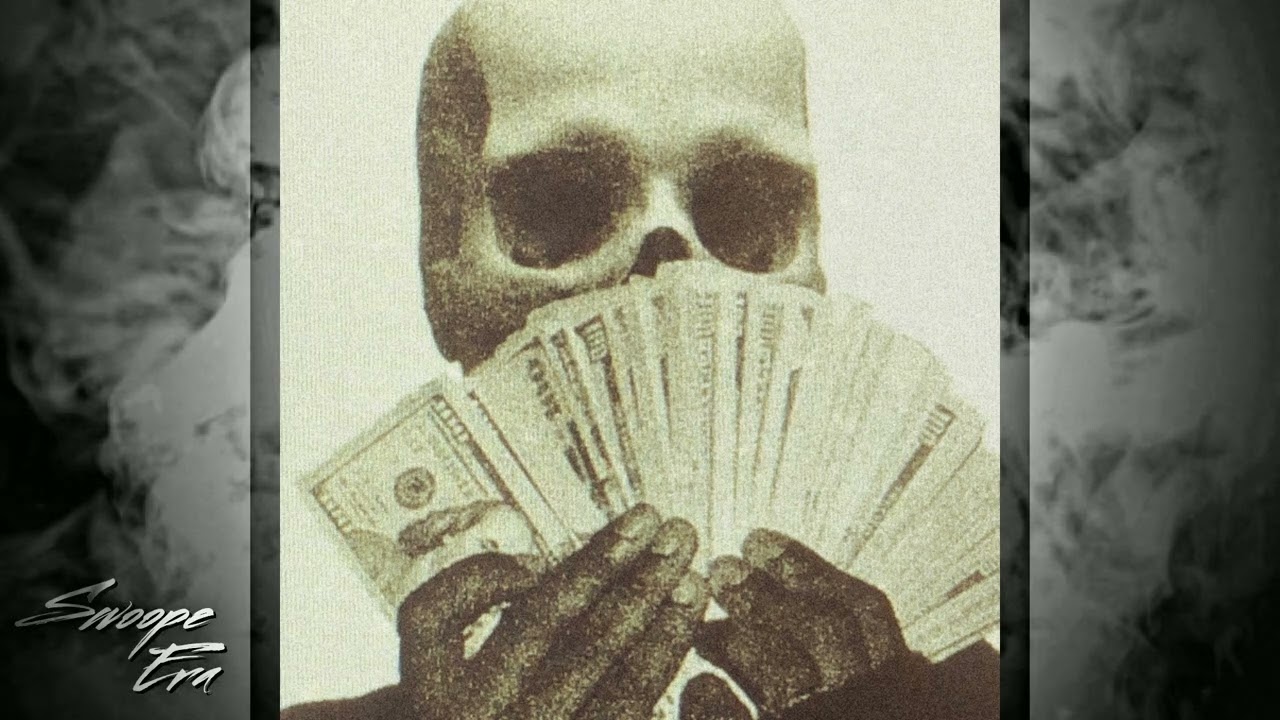 [FREE] CONWAY THE MACHINE x BENNY THE BUTCHER TYPE BEAT - 