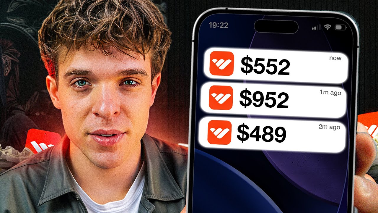 How To Make Money With Whop Clipping in 2026 (Step-by-Step)