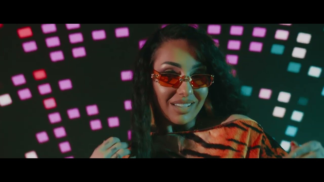 Costel Biju si Narcisa - Ne plac pana si dusmanii [video oficial]2023