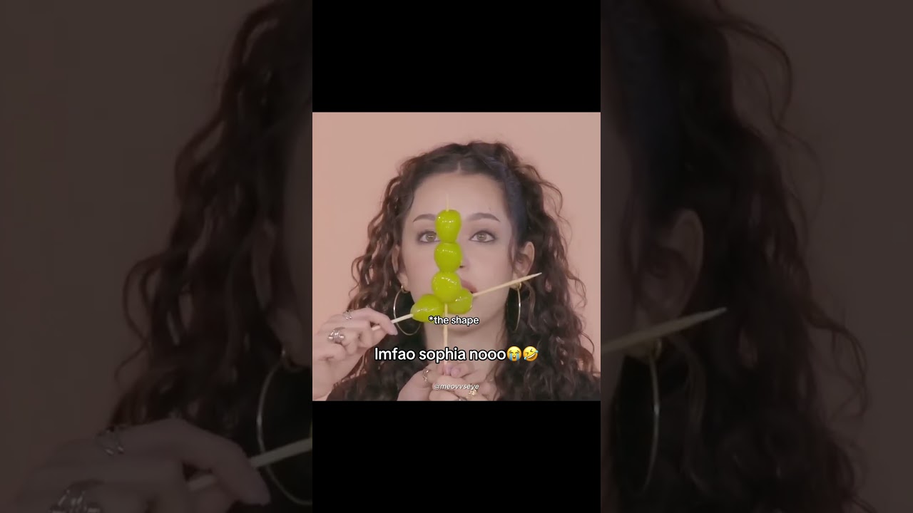 😭😭😭 #katseye #sophia #eyekons #weverse #live #fyp #gnarly