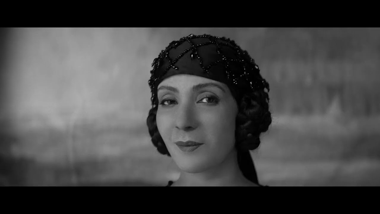 El Sett - Trailer | IFFR 2026