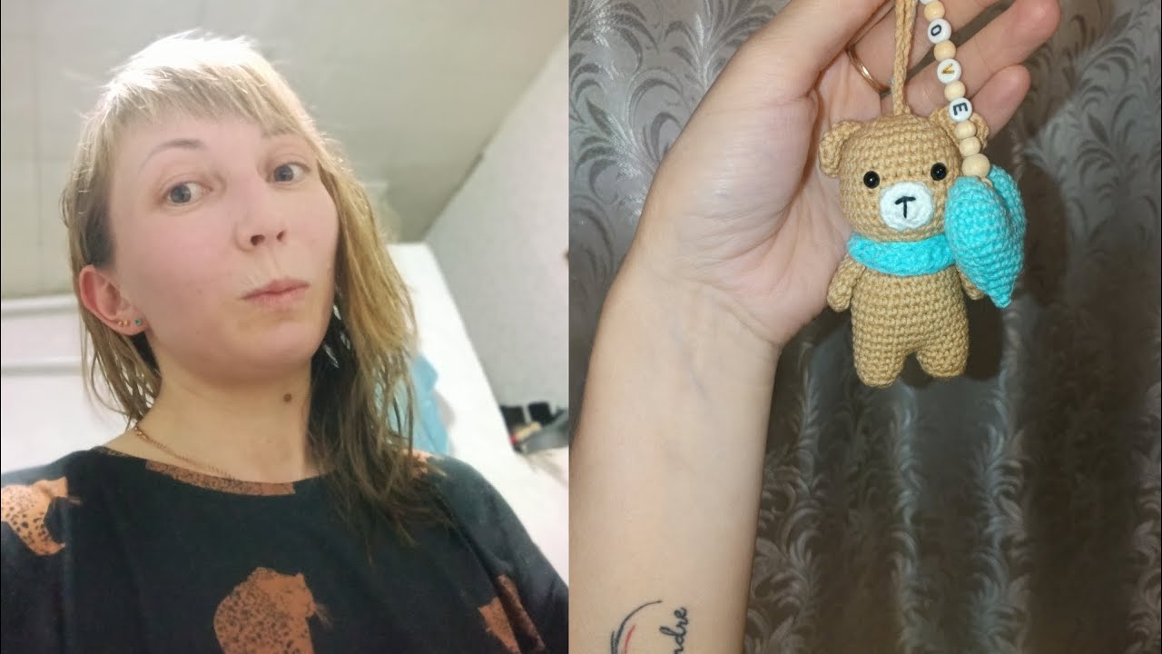 45/100🌨️никакие обстоятельства не смогут мне помешать двигаться к своим целям 😀