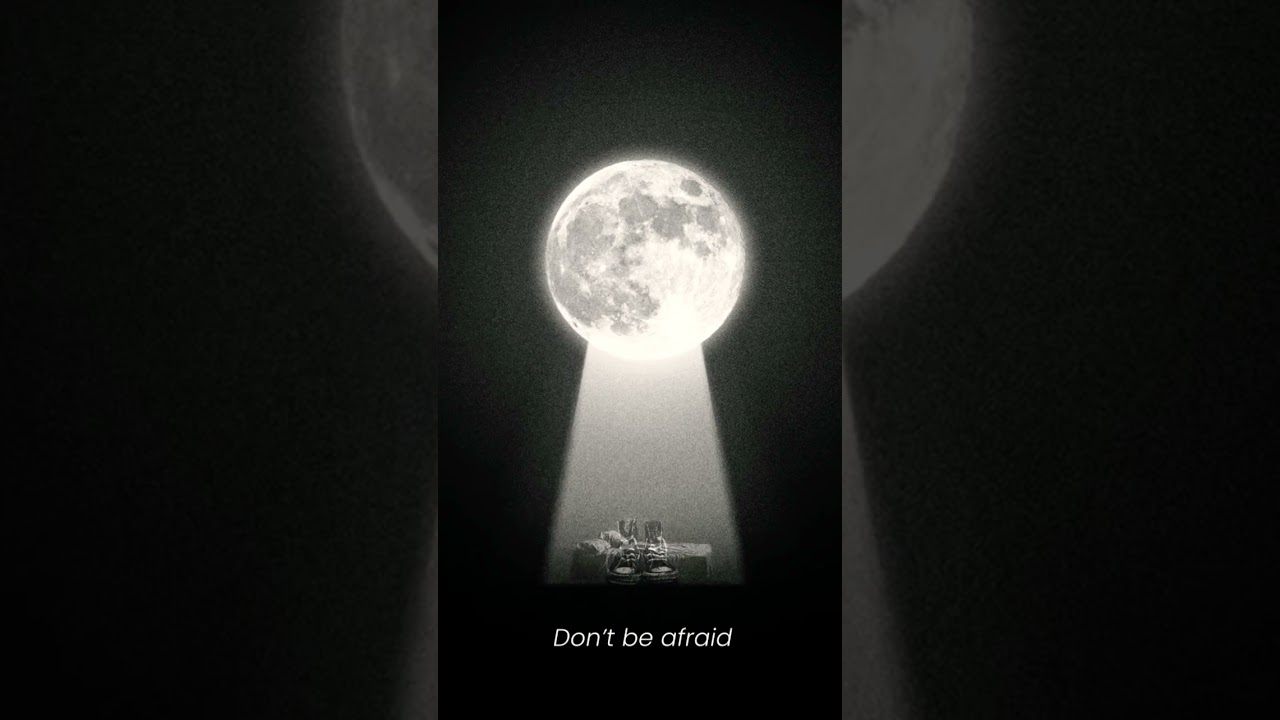 Punchdrunk Viola's Room