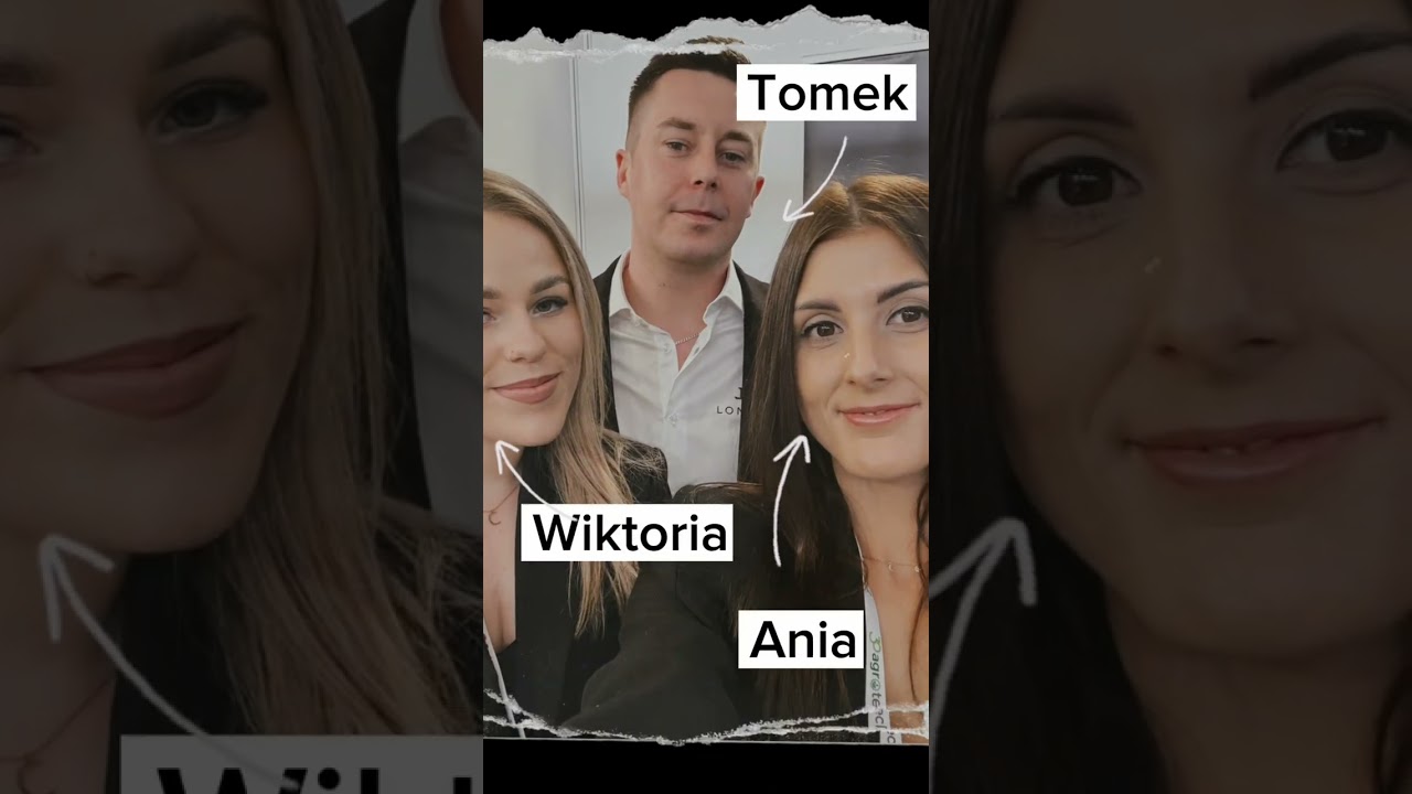 Podsumowanie MARZEC 2025