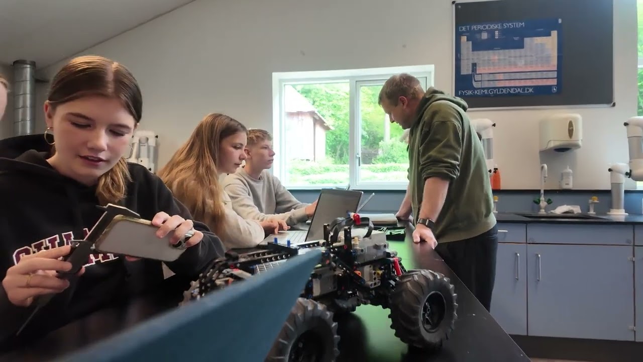 329022   Ringsted ny friskole 2025 video f&oslash;rste udkast