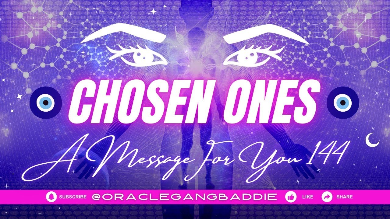 All Zodiac Signs: 🗣️ The Divine Is Calling... PICK UP!! Answer The Call📲 A Message For The Chosen🪽