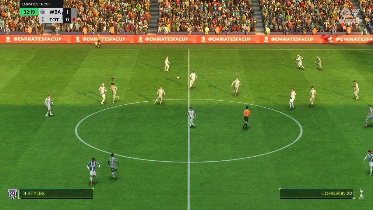 EA SPORTS FC 25_20260106234509