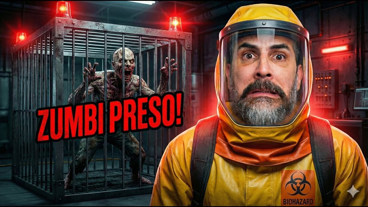 ACHEI 3 ARMAS NO DRONE E SACRIFIQUEI UM 