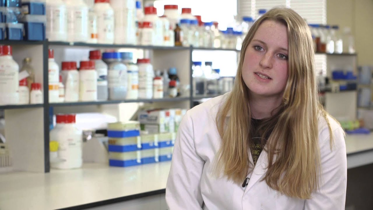 Talking teaching Biological Sciences