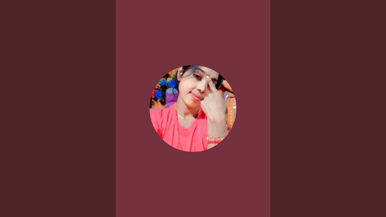 💞 Mithi Online 💞 is live  কিছু প্রমাণ দেখানোর জন্য আজকে লাইভে এসেছি👍