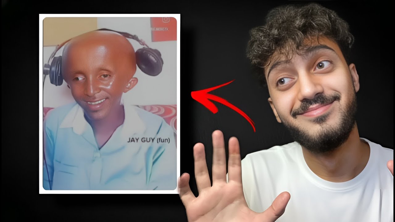 ميمز المتابعين +12 😂 النهايه‼️