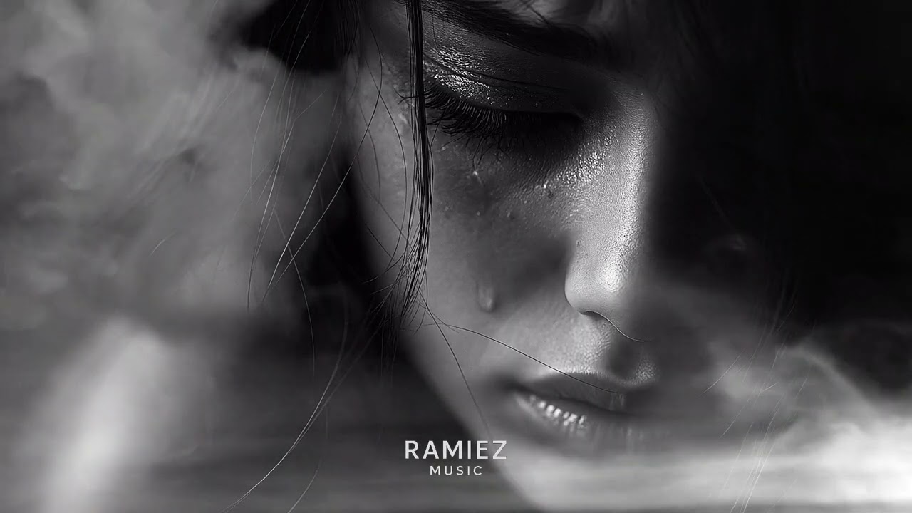Ramiez - Музыка для души💔 (slow + reverb) #premyera #muzika