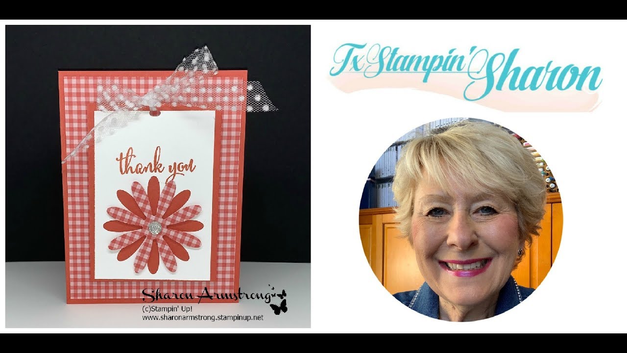 Fun Greeting Cards with Awesome New Colors