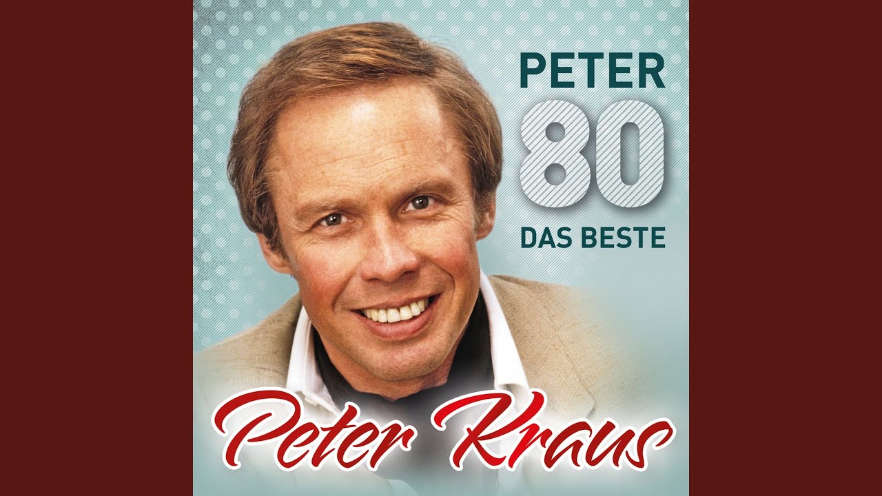 Der Sommer kommt immer wieder