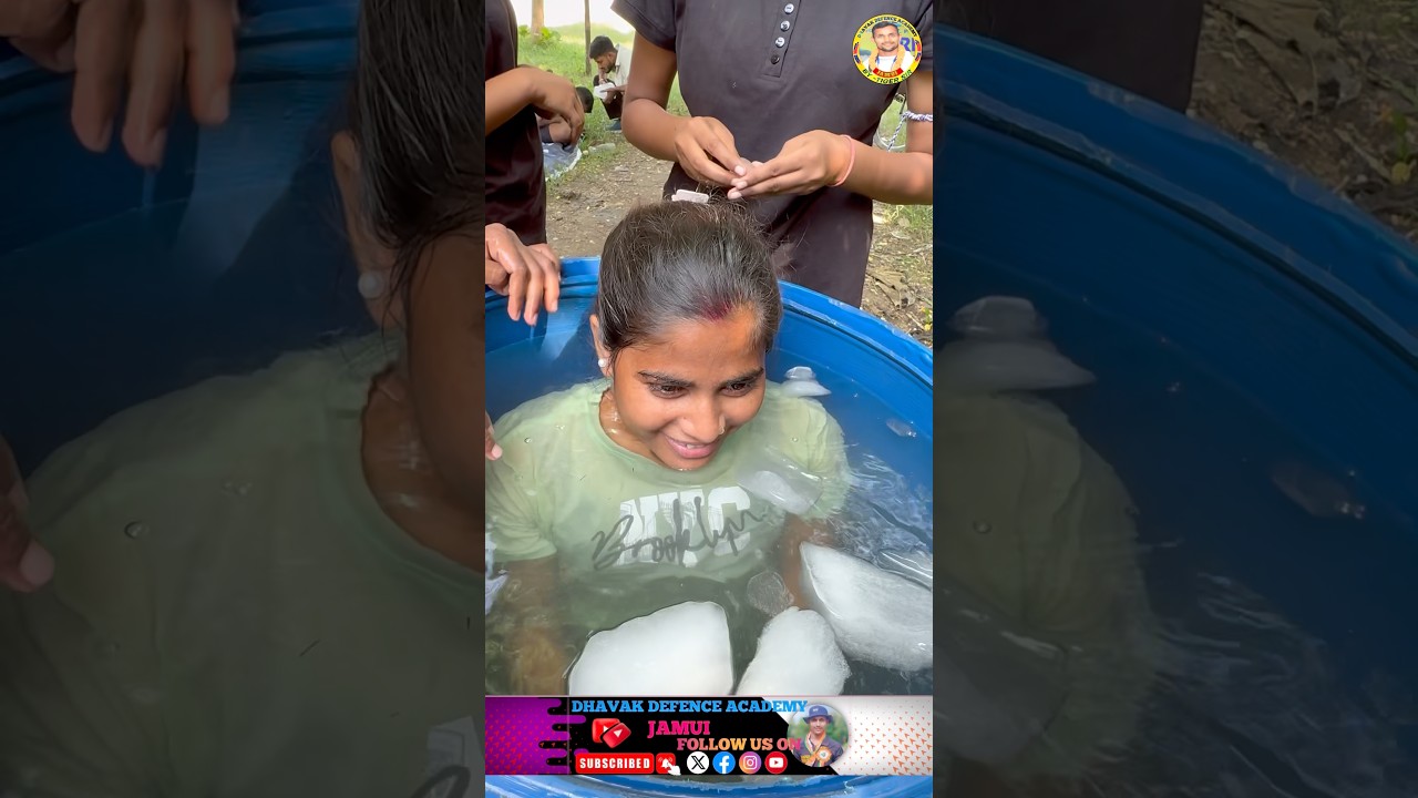 # #viralvideo #army #biharpolice #armylover #jamui
