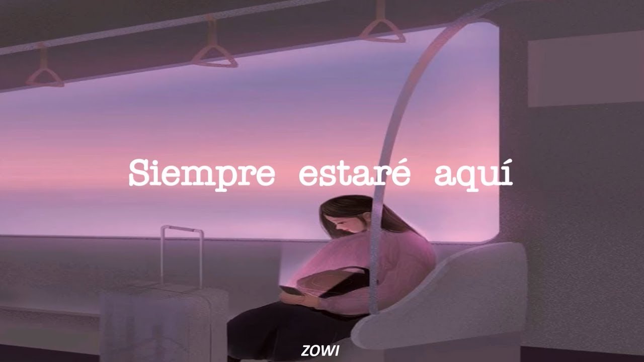 JUNG JIN WOO (정진우) : Always Be Here | Chocolate OST PARTE 3 | Sub Espa&ntilde;ol