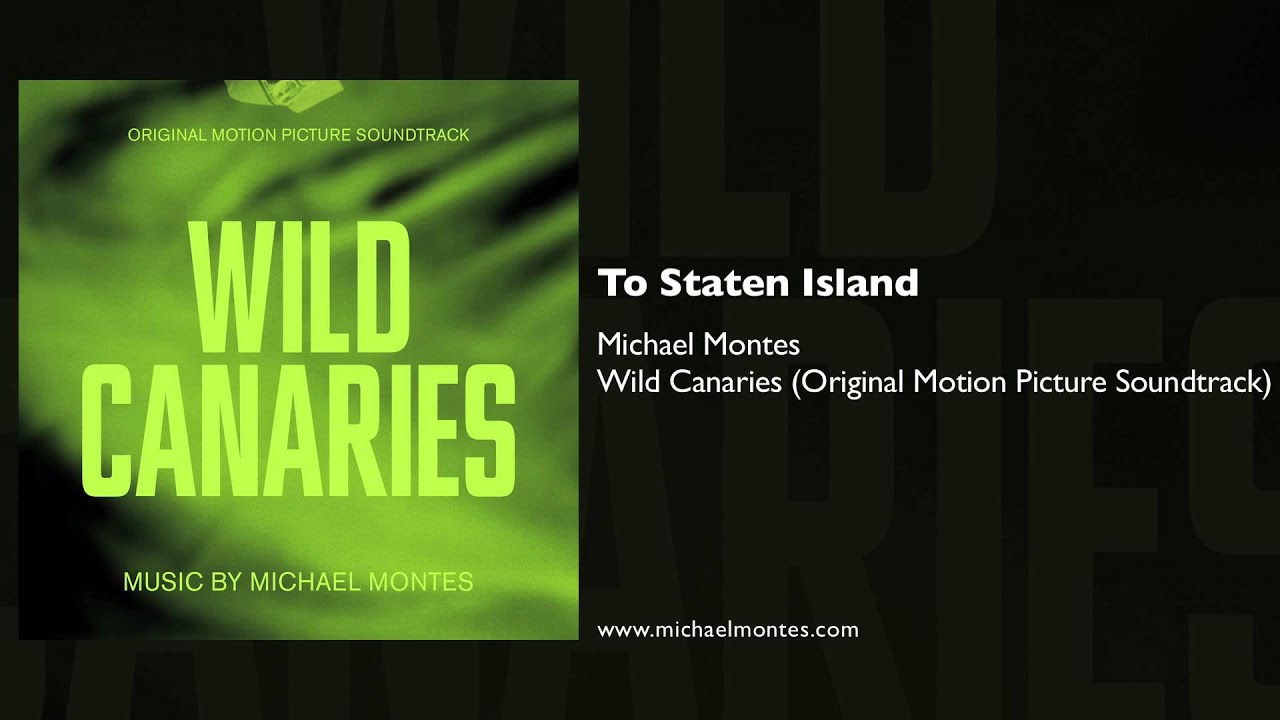 Michael Montes - 