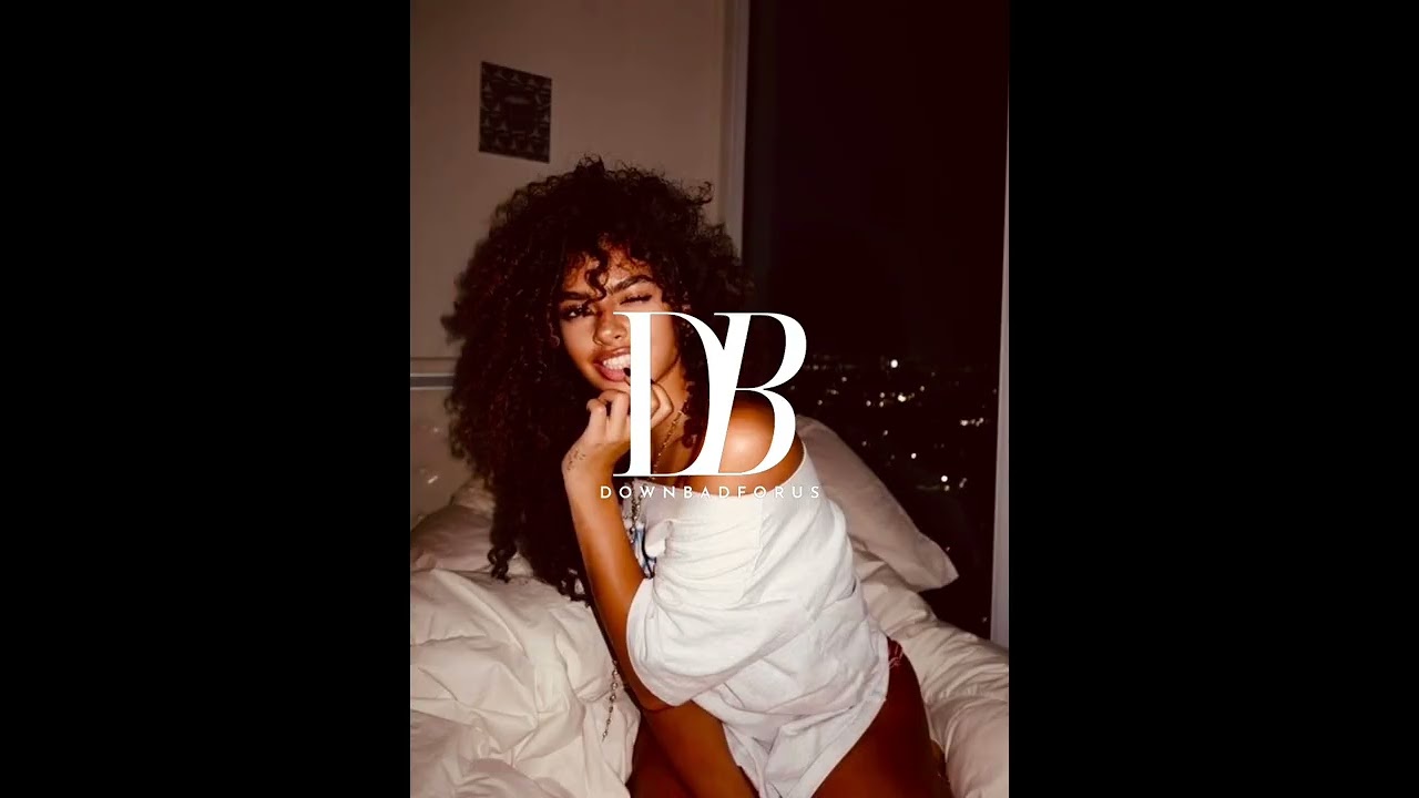 (Free) Kwn x Kehlani Type Beat - 