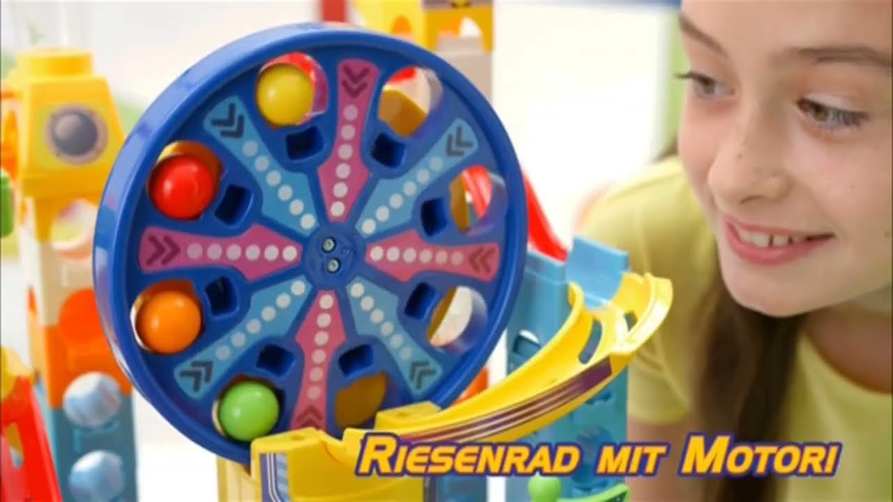Disney Channel Germany Continuity (October 12, 2023)