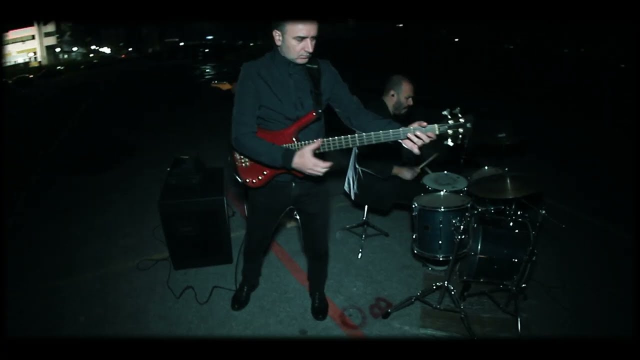 Popečitelji - Zemlja svetlosti