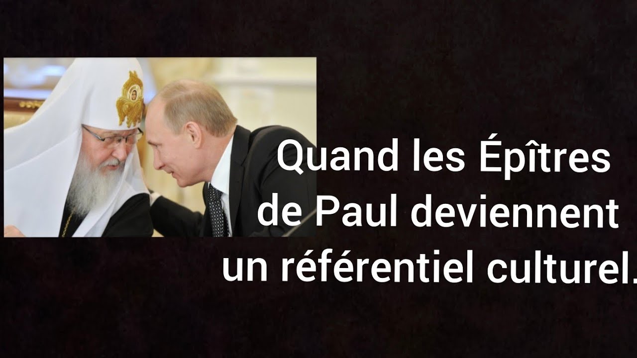 Si je connaissais ce ...uk,  qui a fait sauter le ...uk...