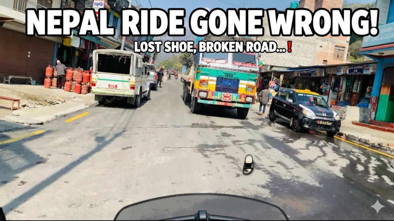 Yeatai xa hai jindagi