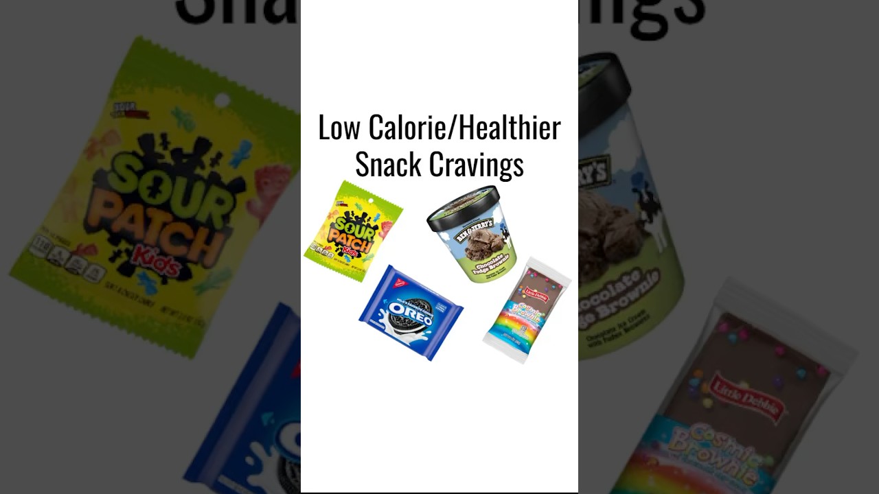 Low calorie candy&rsquo;s/snacks!! #food #snacks #viral #healthy #lowcal #lowcalorie #yummy #shorts