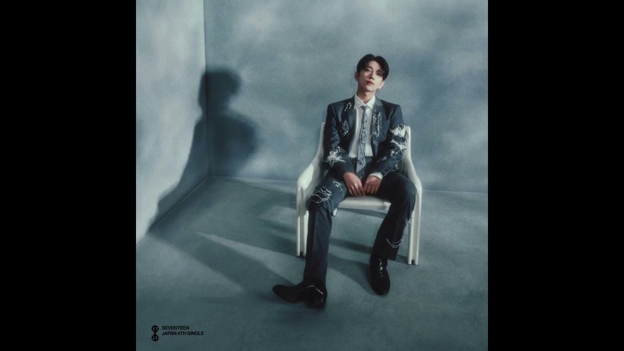 Joshua - Love is Gone (With Slander)
