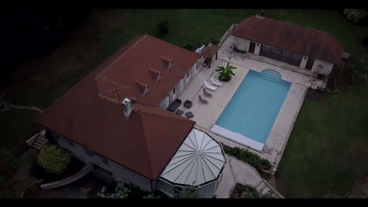 Visite de Maison &agrave; vendre #maisonavendre