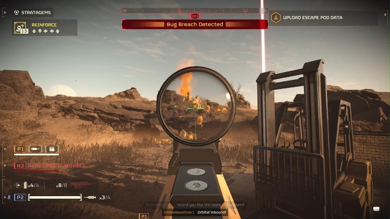 HELLDIVERS 2_20260131201430