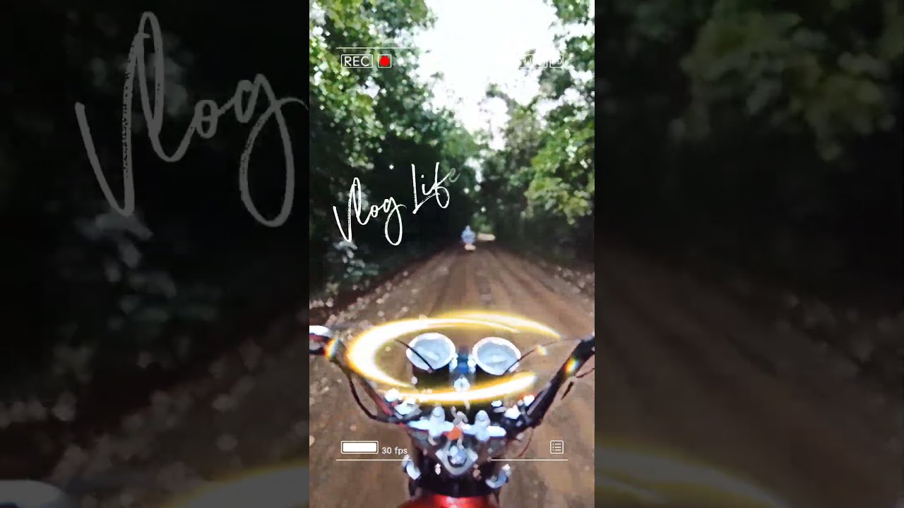 කැකිරාව අවට බැලිය යුතුම තැන් | Discover Kekirawa | Kassa Vlogs