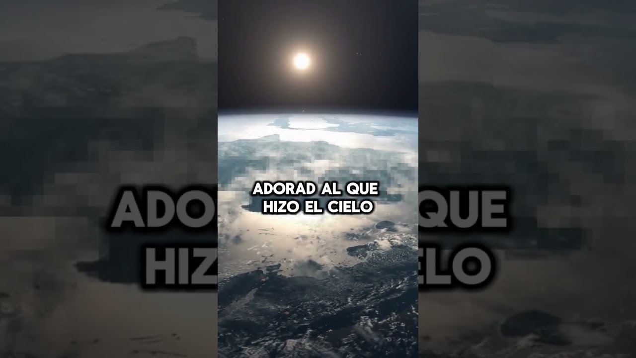 copy DDD29DD4 F130 4627 95AD 84E095A54415