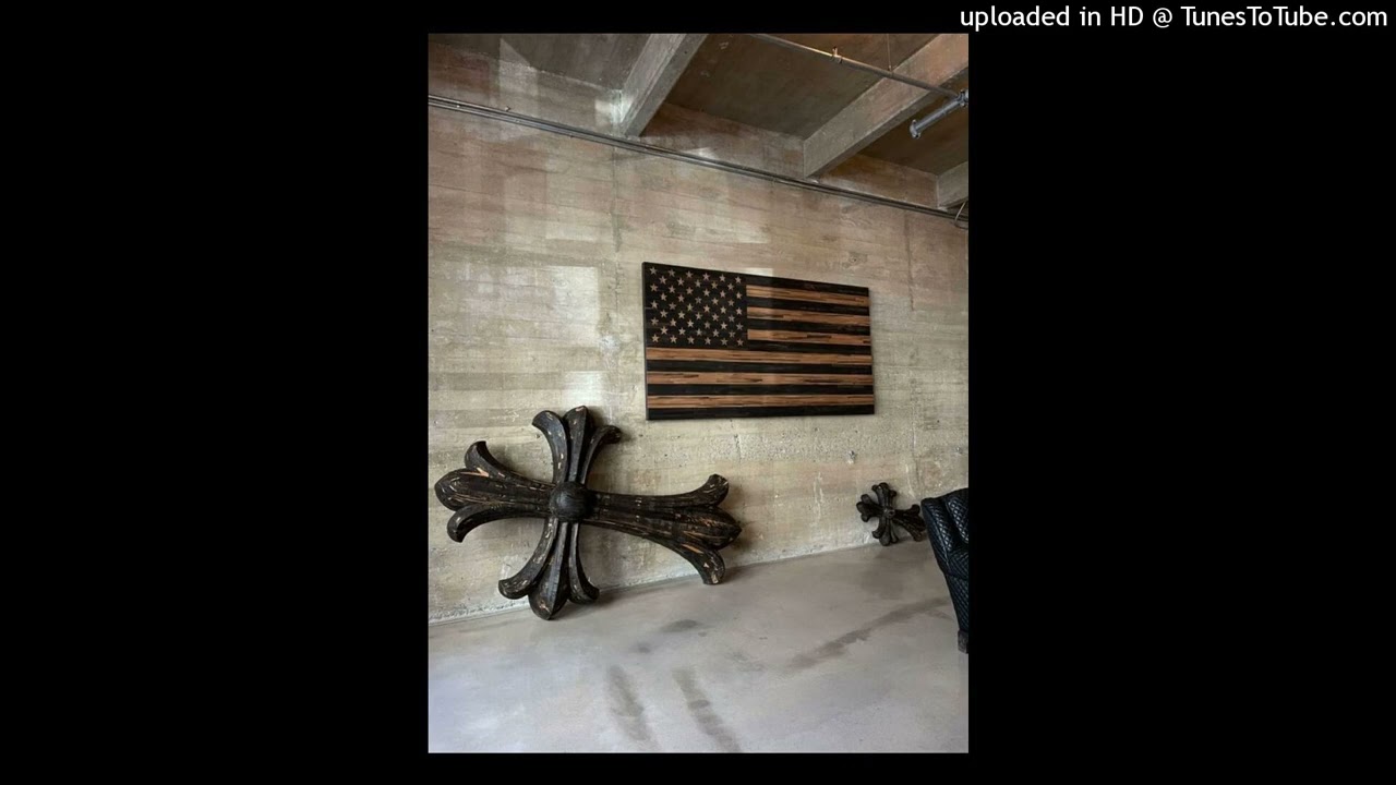 [free for non-profit] psyterror + jdflag + shalapay type beat