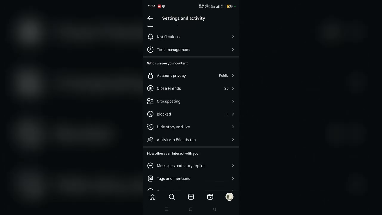 How to Enable Instagram Repost Feature on Public or Private Accounts &ndash; 2025 Full Guide