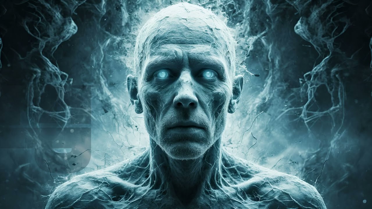 2026 PSY TRANCE 45 Deadhand, Affection, Liquid Soul, Meis, Nemesis (IT), Neelix, Mirror World, Nemel