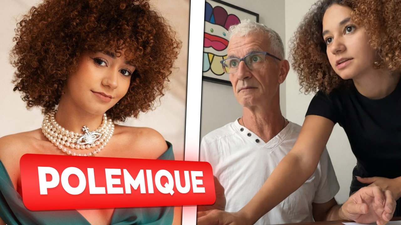 Lena Situations Va-t-elle S'EN SORTIR ?.. (Pol&eacute;mique)
