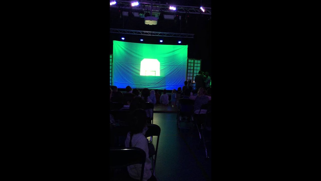 IMG 3340