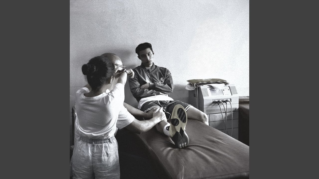 Mental Health Freestyle (VVS)