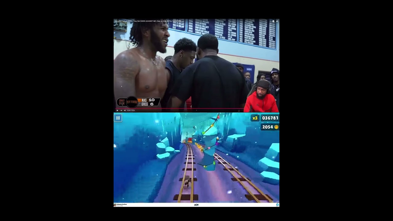 Cashnasty funny moments 😂😂 #cashnasty #cashnastygaming