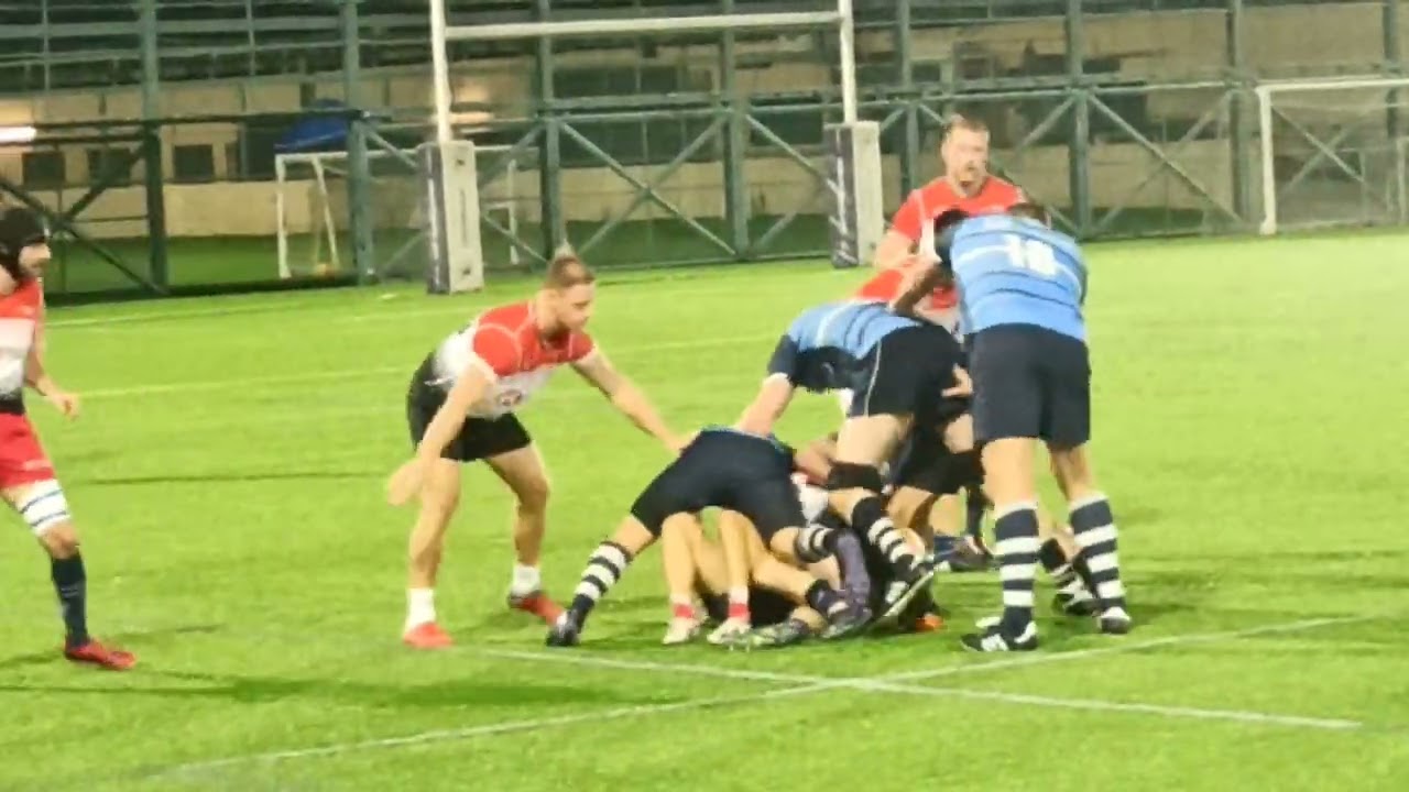 HKFC Contempts versus Wayfoong 23_10_2024 (Part 4 of 4)