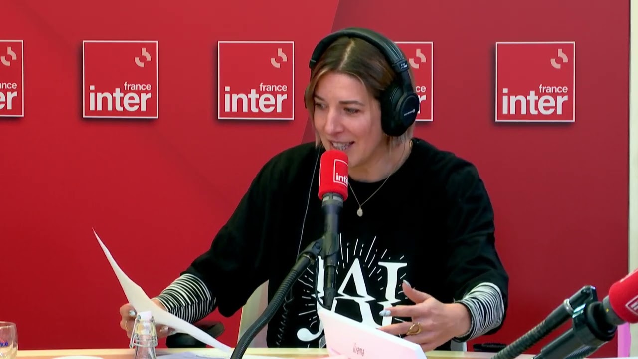 La flemme d’être maire - La chronique de Camille Lorente