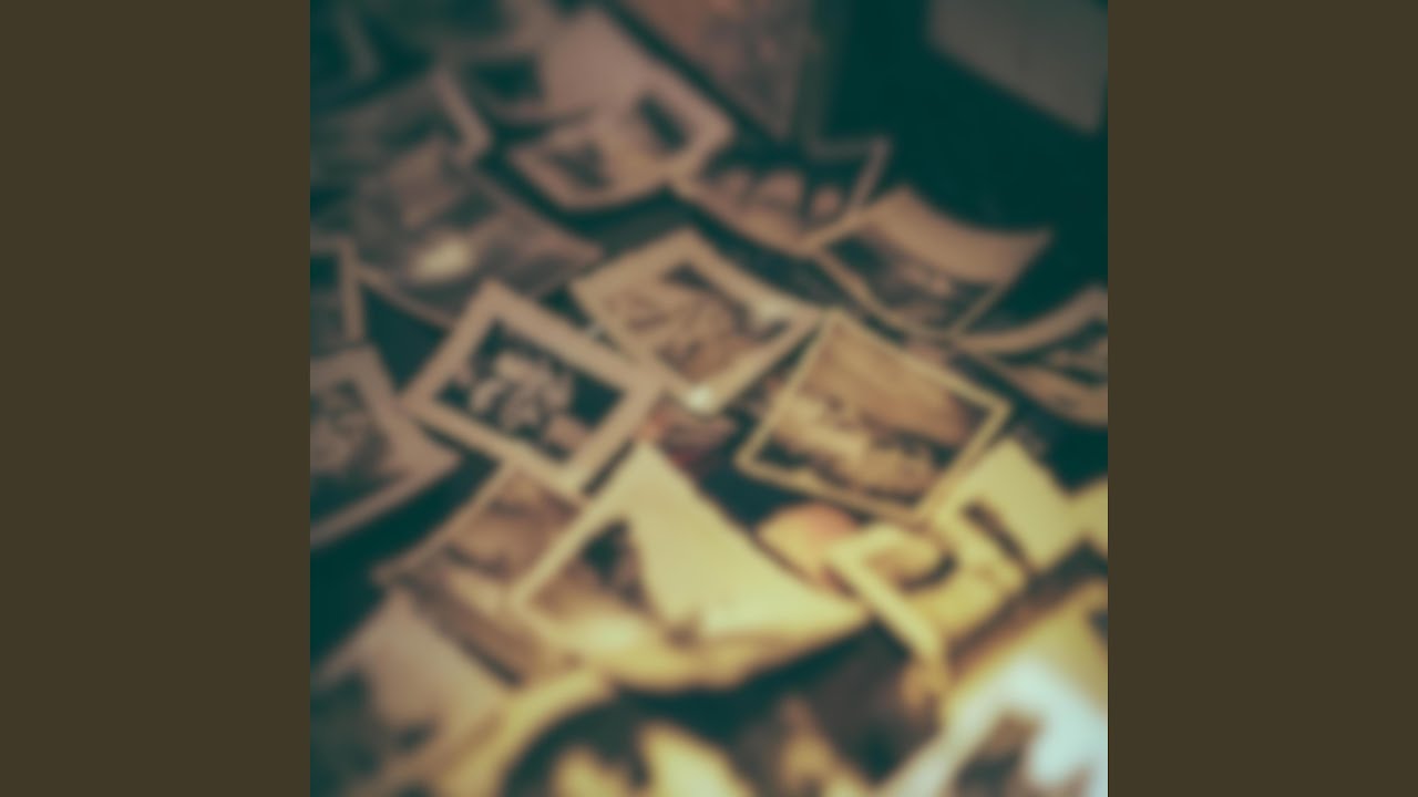 Te quiero más