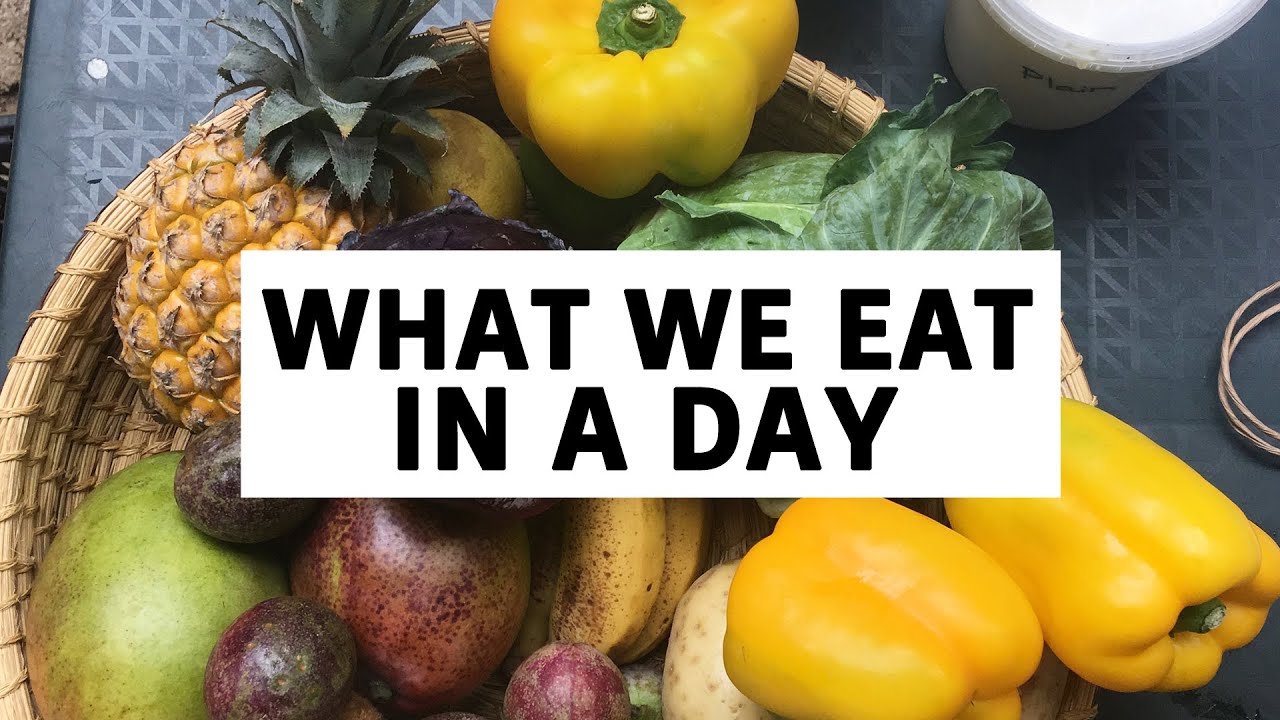 Что мы едим за день... Больше никакого интервального голодания | Наше профессиональное метаболиче...