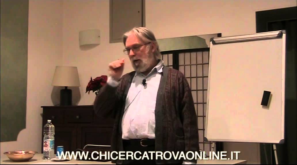 Tecniche di ascolto attivo (1). Gli atteggiamenti dell’ascolto. (E. Risatti)