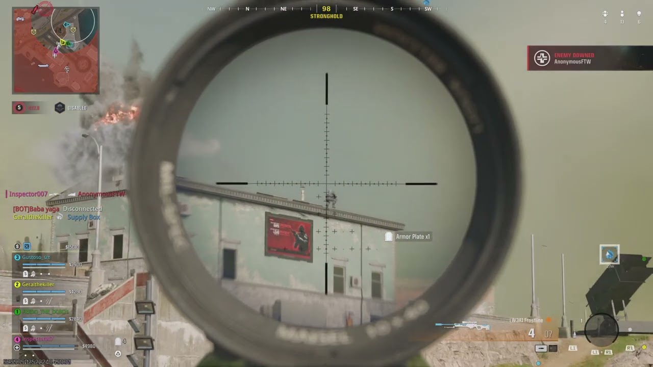 Call of Duty_20250828221814