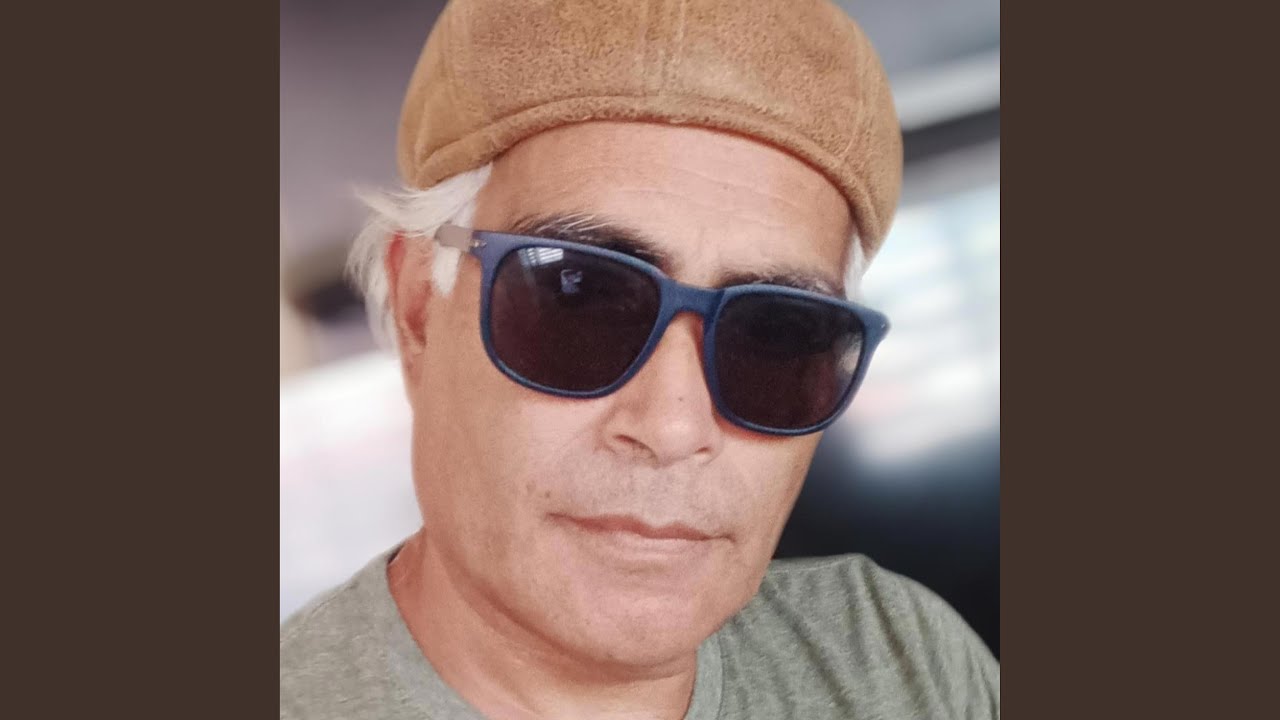 Me gustan tus Ojos Cuando me Encuentras
