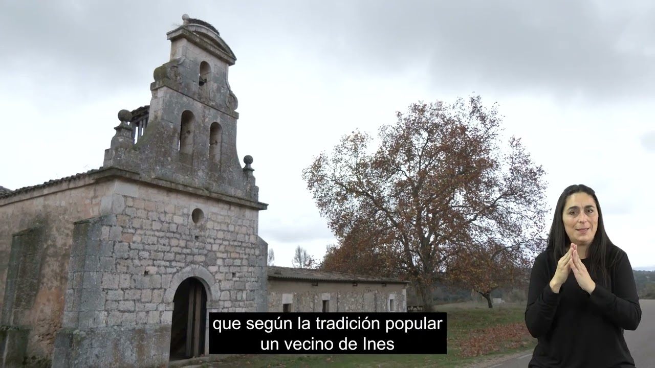 Olmillos (Soria)